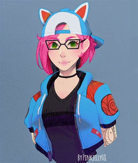 Jul 04, 2009 · r/gmod: Hmm, Fortnite | Cute drawings, Epic drawings, Drawings