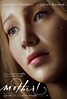 Análisis película Mother! de Darren Aronofsky