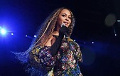 Beyoncé shares more album cover art for new album 'RENAISSANCE'