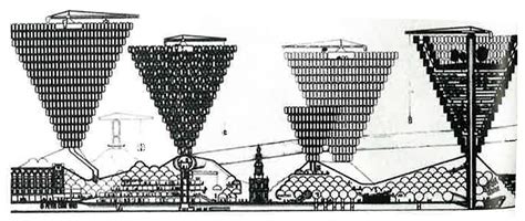 2,splendid and vivid structural design; Uni-1963 3.0 : Kaminofen Magna 2 0 Und 3 0 Uni 1963 Obi Joice Hamburg Gmbh / Un chef de rayon ...