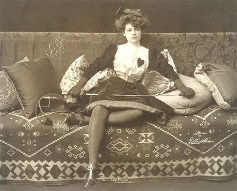 Gibson Girls The Sexiest Women Of All Time ~ Vintage Everyday