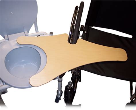 Quiz Answer Its An Adaptive Toilet Transfer Board Facing Disability