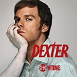 Dexter, Season 1 on iTunes