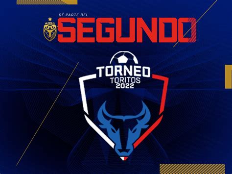 La Asociación Deportiva San Carlos Presenta El Torneo De Toritos