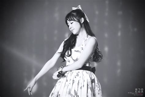 Taetiseo Tiffany Girls Generation Snsd Photo 35771810 Fanpop