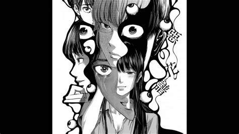 Check spelling or type a new query. Flower Of Evil Manga Ending - Resep Masakan