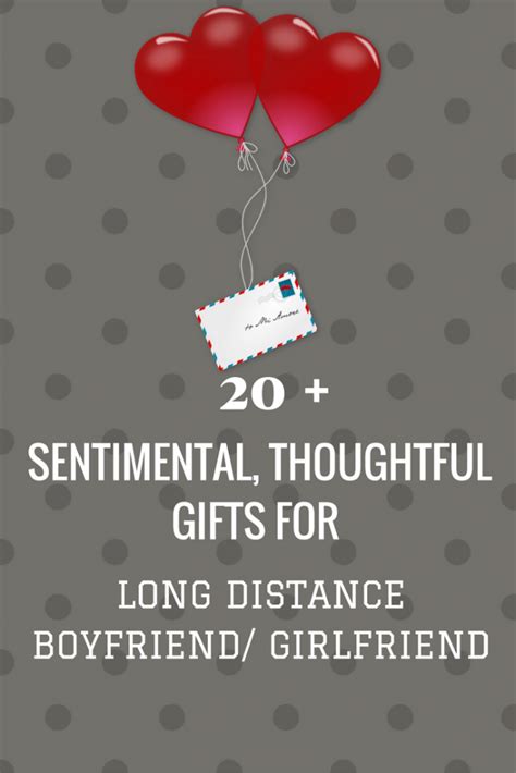 Great sentimental gifts for her. Girls Gift Blog - All Occasion Gifts for Her- Mom ...