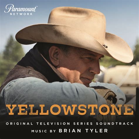 Yellowstone Season 1 2018 With All Episodes Ioffer Movies
