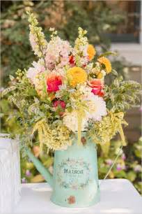 See more ideas about rustic wedding flowers, country wedding inspiration, wedding flowers. 18 Awesome Rustic Country Wedding Ideas to Use Watering ...