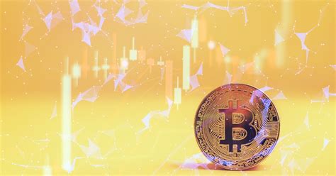 Observers of the crypto sphere from a bitcoin sv (bsv) standpoint are used to seeing deceptions and false narratives laid out by btc concerning bitcoin. Bitcoin Hits a New All-Time High Above $64,000, How High ...