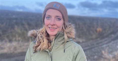 Emily Riedel Of Bering Sea Gold Net Worth Details