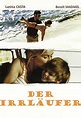 Poster zum Film Der Irrläufer - Bild 1 auf 8 - FILMSTARTS.de