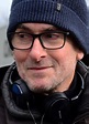 Johannes Grieser, Regisseur, München | Crew United