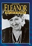 Eleanor, First Lady of the World (DVD) - Walmart.com - Walmart.com