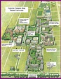 Tulane University - Great Runs
