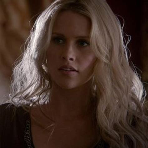 Rebekah Mikaelson The Originals Playlist By Cecilia Mcdowell Spotify
