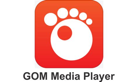 GOM Player free download