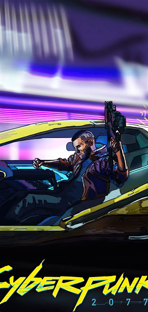 The rpg game project cyberpunk 2077 — is based on the board game of the same name. 1080x2280 V Cyberpunk 2077 4k Game One Plus 6,Huawei p20 ...