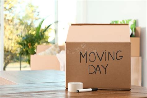 Moving Day Expectations A Basic Guide By Action Moving Edmonton