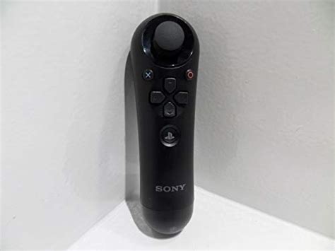 Playstation Move Navigation Controller Meineinkaufch