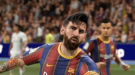 The fifa mobile database that suits your needs! The FIFA 21 PS5 and Xbox Series X upgrade is out now, and ...