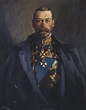 King George V of the United Kingdom. 1913. - longliveroyalty | Royal ...