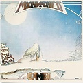 Camel ‎– Moonmadness (Vinyl, LP, Album, Reissue, Gatefold ) - Midland ...