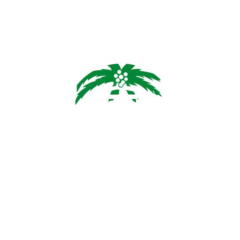 Corporation Bank Logo Png Logo Vector Brand Downloads Svg Eps