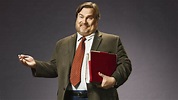 Comedian Kevin Farley to perform | Journal Review