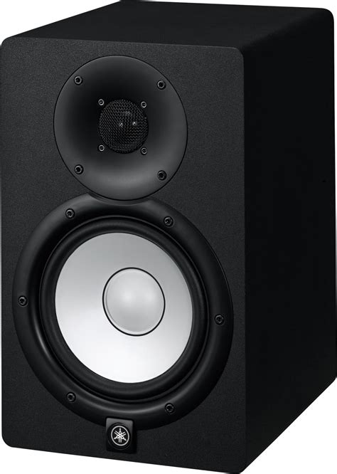 Audio Speakers Png Image Purepng Free Transparent Cc0 Png Image Library