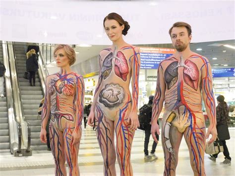 Blog Riinas World Of Body Painting Body Painting