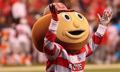 Buckeye Nut Or Buckeye Not A Football Season Survival Guide 614now