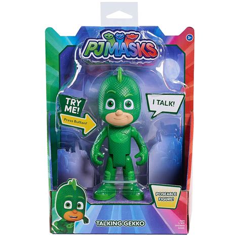 The 10 Best Pj Masks Night Ninja Costume Home Future