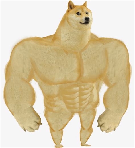 Doge Roblox Roblox Doge Skin Roblox Doge Skin Emoji Doge Emoji Free