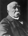 Georges Clemenceau - Wikipedia