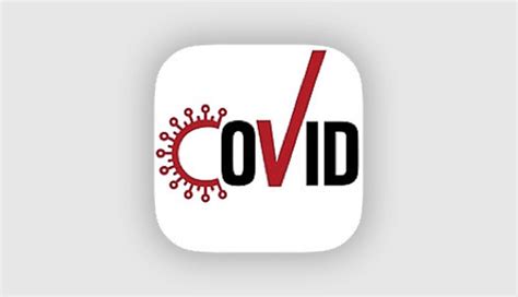 Its so they can put tracking on it like they just did to all the iphones in australia…they stuck a covid location tracker through the health app on the latest update. COVID-19 screening mobile app put together by UNO and UNMC ...