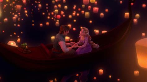 The Most Important Disney Movie Scenes In History Tips From The