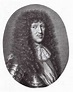 Maximilian Philipp Hieronymus, Duke of Bavaria-Leuchtenberg - Wikiwand