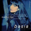 Album Art Exchange - Brave New Hope by Basia [Basia Trzetrzelewska ...