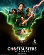 Crítica: Ghostbusters: El Legado | La Butaca Web