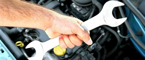 6 Most Common Car Repairs You Should Do Yourself Shiftndrive