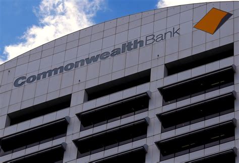 Commonwealth Bank Of Australia Expects Steady Policy Rates In October
