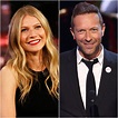 Gwyneth Paltrow Says Divorce From Chris Martin Was an Opportunity to ...