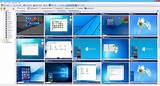 Home Network Monitoring Software Free Pictures