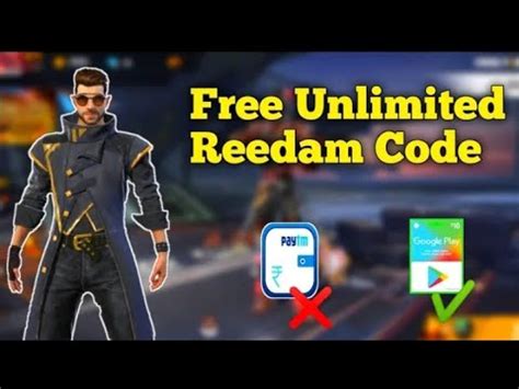 Free fire redeem codes latest by garena free diamond, guns skins and other rewards for free. How to redeem code free fire diamond top up - YouTube