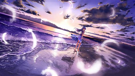 Аниме обои | anime wallpapers. 1920x1080 Anime Wallpapers - Wallpaper Cave