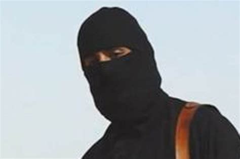 5 Five Things To Read Today Isis Militant ‘jihadi John Identified