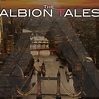 The Albion Tales - Rotten Tomatoes
