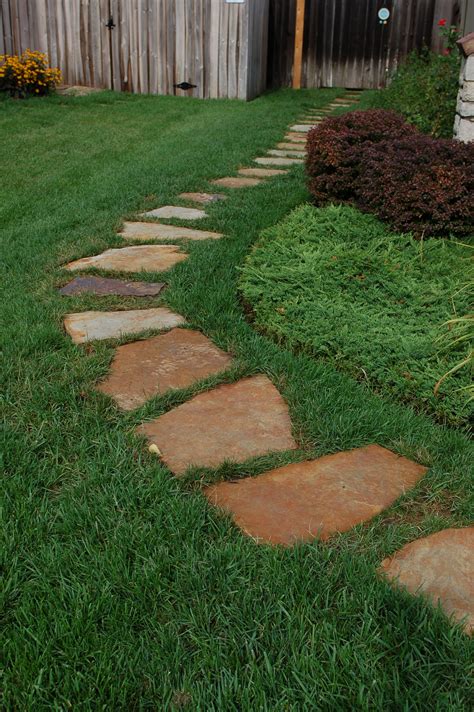 Homepage Stone Garden Paths Stepping Stone Paths Stepping Stone