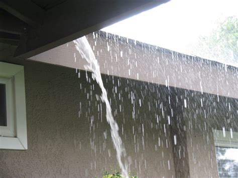 0 results found for expidition rain guard, so we searched for expedition rain guard. linsueray: It never rains in California....it pours!